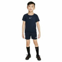 Children's Sports Outfit Nike Dri-FIT Academy Pro Blue - L