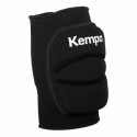 Knee Pad Kempa Black - XS