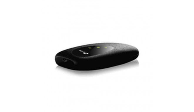 Router TP-Link M7200 WIFI 2.4 GHz
