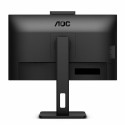 Monitor AOC 24P3QW 23,8" IPS Flicker free 75 Hz