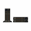 Uninterruptible Power Supply System Interactive UPS Vertiv GXTRT-2000IRT2UXL 1800W 1800 W 1350 W 150