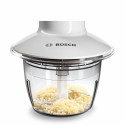 Hakklihamasin BOSCH MMR08A1 400 W 800 ml