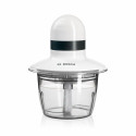 Мясорубка BOSCH MMR08A1 400 W 800 ml