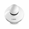 Gaļas Maļāmā Mašīna BOSCH MMR08A1 400 W 800 ml