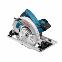 Circular saw BOSCH Professional GKS 85G 2200 W 230 V 235 mm