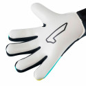 Goalkeeper Gloves Rinat Nkam Semi Water Adults - 7