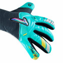 Goalkeeper Gloves Rinat Nkam Semi Water Adults - 7