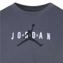 Bērnu Sporta Tērps Jordan Jordan Pelēks - 2-3 Gadi