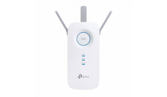 Wifi Antenn TP-Link RE550