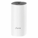 Pöörduspunkti Repiiter TP-Link Deco E4 5 GHz LAN 300-867 Mbps