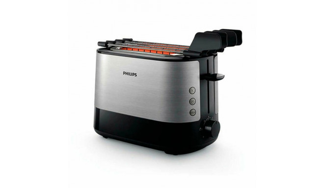 Toaster Philips