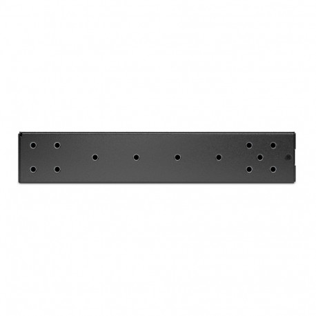 Wall-mounted Rack Cabinet APC AP4423A