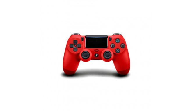 Play Station 4 Dualchock 4 V2 Pult Sony DualShock 4 V2