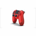 Play Station 4 Dualchock 4 V2 Pult Sony DualShock 4 V2
