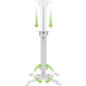 Alus Techly ICA-PM 18M