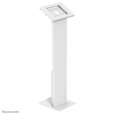 Tahvelarvuti Alus Neomounts FL15-750WH1 Valge