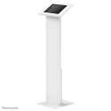Tahvelarvuti Neomounts FL15-750WH1 11" Valge