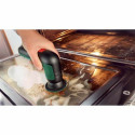 Multi-tööriist BOSCH Universalbrush USB Hari Must 3,6 V
