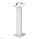 Tahvelarvuti Neomounts FL15-750WH1 11" Valge