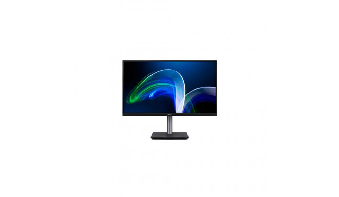 Monitor Acer UM.QB3EE.006 IPS Full HD 23,8"