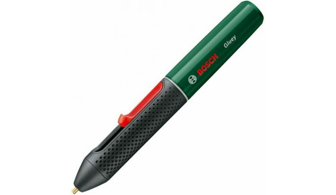 Liimipüstol BOSCH Gluey Juhtmeta