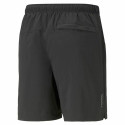 Shorts Puma Favorite Velocit Black - S