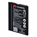 Rūteris Huawei E5783-230a