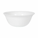 Bowl La Mediterránea Whom 13 x 13 x 5 cm (48 Units)