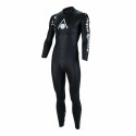 Neoprene Aqua Sphere Pursuit V3 Black - S