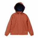 Raincoat Go & Win Pinto - 6 Years