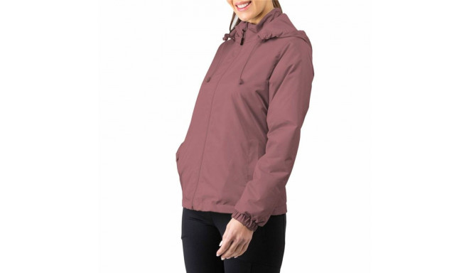 Raincoat Go & Win Sella Dusty - 10 Years