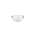 Bowl Duralex Lys Transparent 50 ml Ø 14 cm (72 Units)