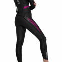 Neoprēns Speedo Proton Full Rozā Melns - Viens