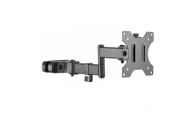 Screen Table Support Neomounts FL40-450BL11 17" 32"