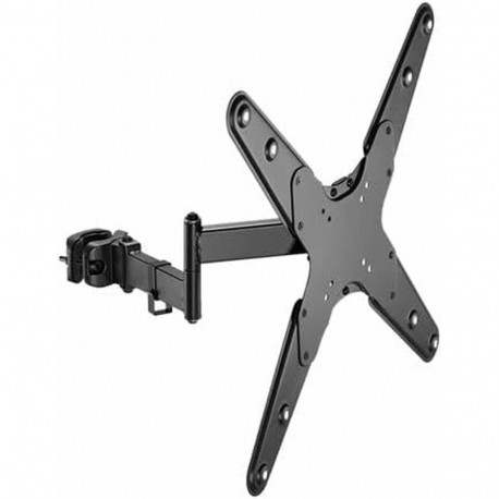 Lauatugi Ekraanile Neomounts FL40-450BL14 32" 55"