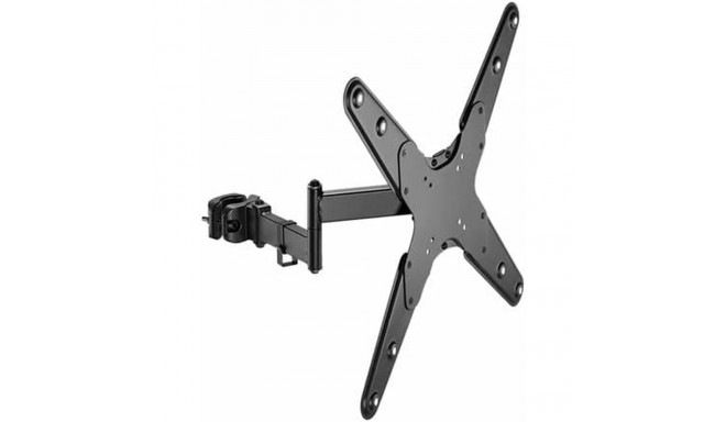 Lauatugi Ekraanile Neomounts FL40-450BL14 32" 55"