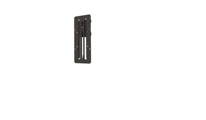 Adapteris Neomounts FPMA-LIFT100BLACK 27" 13" 8 kg