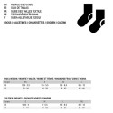 Īsās Sporta Zeķes  v4.0  Compressport Pro Racing Zils - 45-48