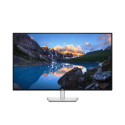 Monitors Dell DELL-U4323QE 43" 4K Ultra HD