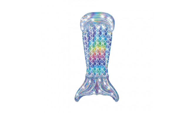 Õhumadrats Bestway Merineitsi 193 x 101 cm