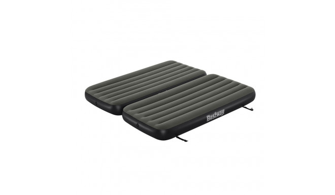 Air Bed Bestway 188 x 99 x 25 cm