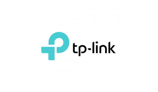 Access point TP-Link RE650