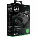 Laadimisalus PDP Laadija Xbox One Pult