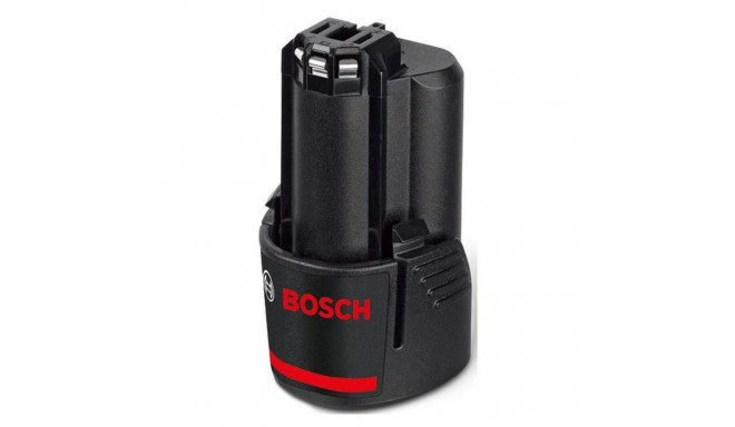 Laetav liitiumaku BOSCH Professional 1600Z0002X Litio Ion 2 Ah 12 V