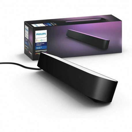 Smart Elektripirn Philips 1 W 6500 K Kaasaegne 1
