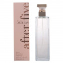 Women's Perfume 5th Avenue After 5 Edp Elizabeth Arden EDP EDP - 125 ml