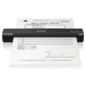 Portable Scanner Epson B11B252401 600 dpi USB 2.0