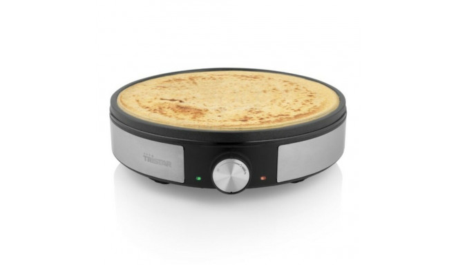 Krepimasin Tristar BP-2638 Ø 30 cm 1200W