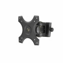 TV Mount Neomounts FPMA-W250BLACK