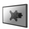 TV Statīvs Neomounts FPMA-W250BLACK